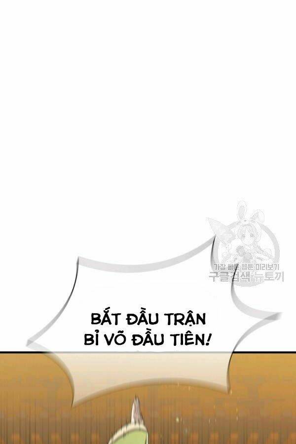 Thân Thủ Đệ Nhất Kiếm: Chapter 79