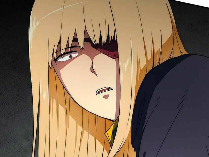 Các Chòm Sao Chỉ Chú Ý Mình Tôi: Chapter 18