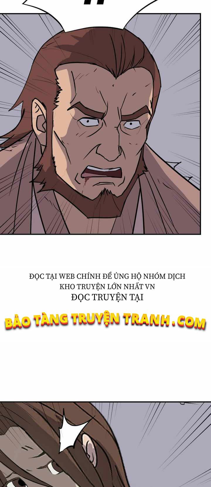 Trọng Sinh, Bất Khả Chiến Bại: Chapter 151