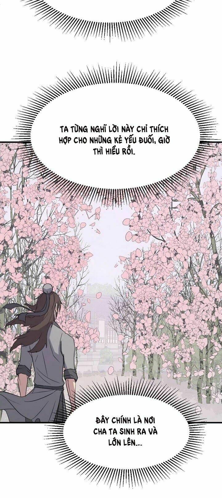 Trọng Sinh, Bất Khả Chiến Bại: Chapter 101