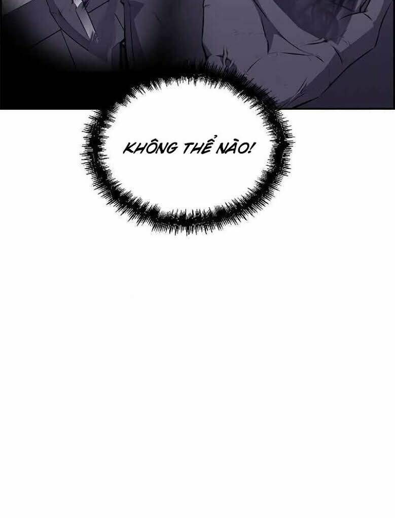 Kẻ Ngoại Đạo: Chapter 2
