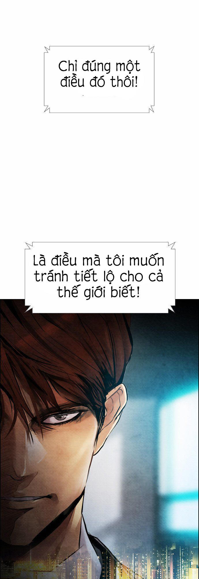 Revival Man: Chapter 19