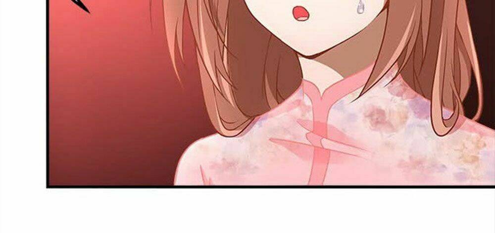 Ám Dạ Vô Thường: Chapter 23