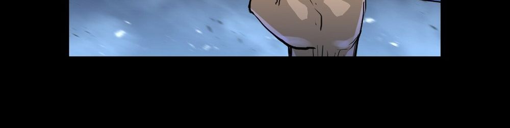 Dị Giới Tam Tuyệt: Chapter 96