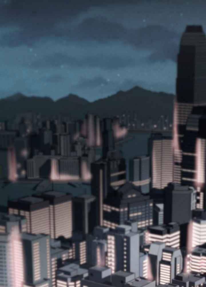 Kẻ Giết Bá Chủ Thiên Hạ: Chapter 0