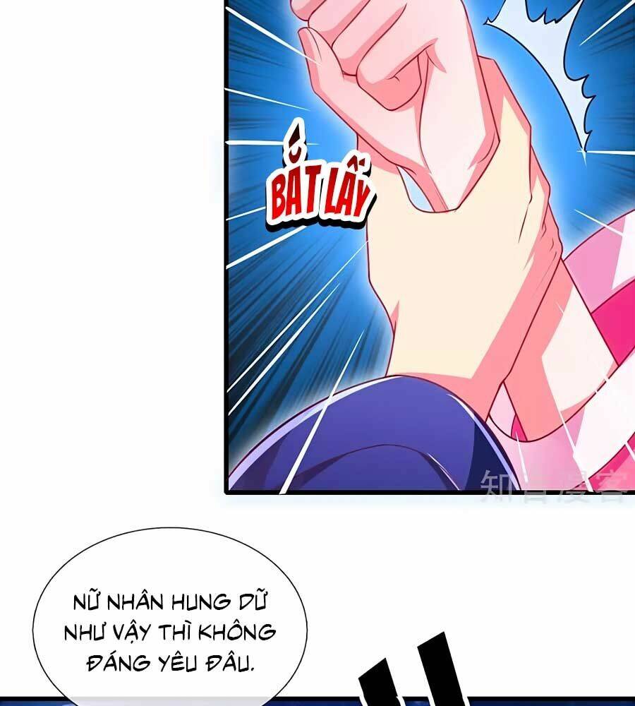 Phụng Lâm Thiên Hạ: Đệ Nhất Mỹ Nữ: Chapter 39