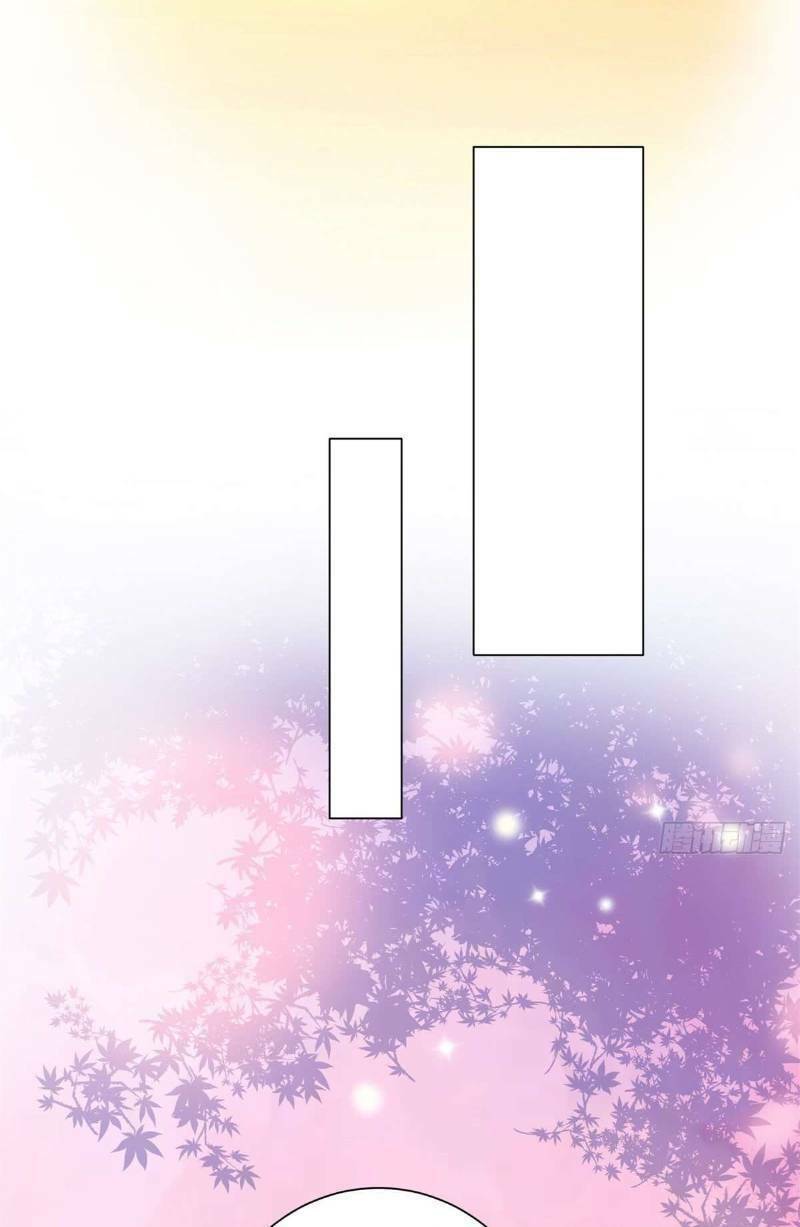 Đô Thị Chí Tôn Hệ Thống: Chapter 125