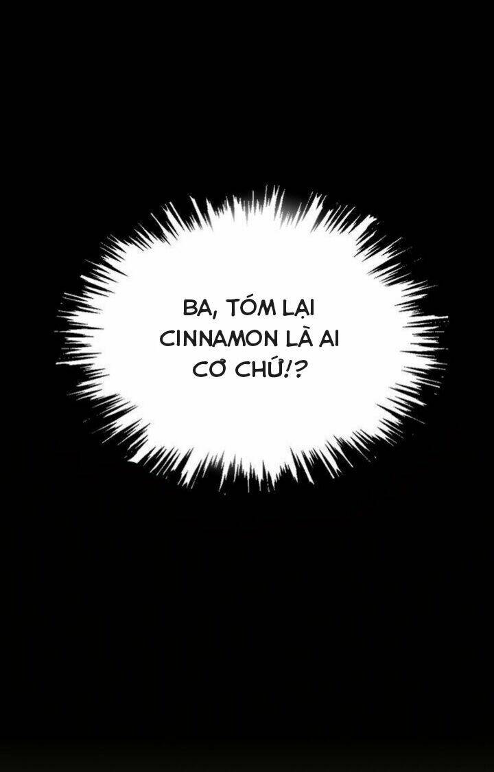 Kiểm Tra Sức Mạnh Vô Hạn: Chapter 2.5