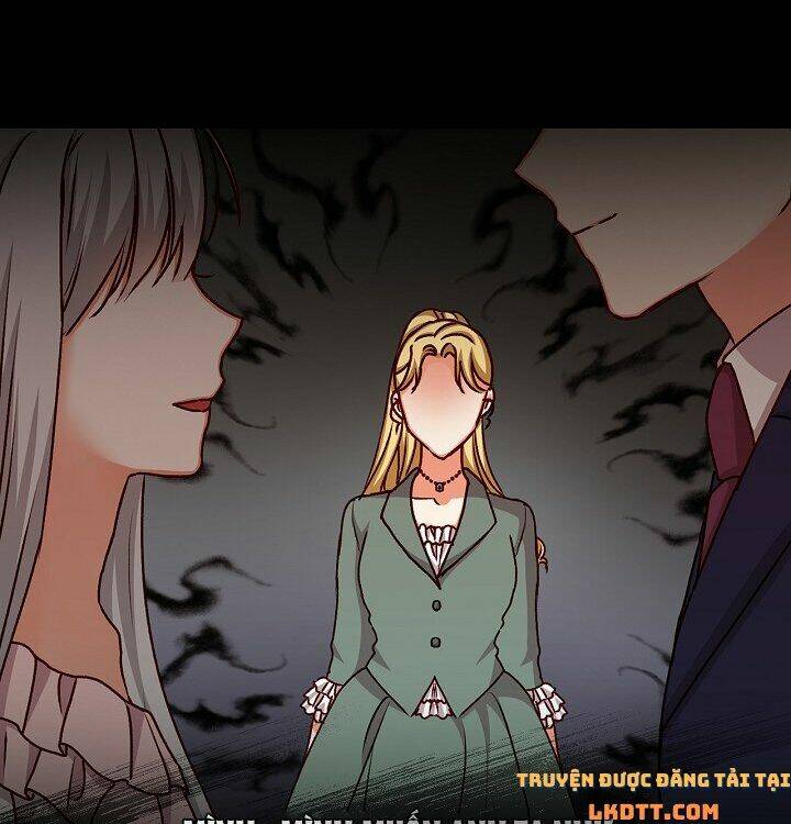 Đừng Chọc Đứa Em Gái Bé Bỏng Của Chúng Tôi: Chapter 70