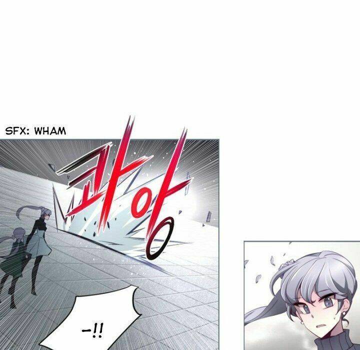 The Memory Of Wind: Anz: Chapter 58