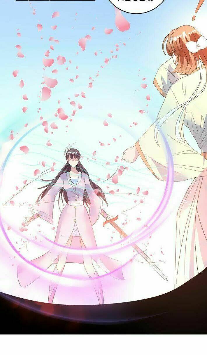 Tối Cường Thần Thú Hệ Thống: Chapter 50