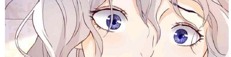 Phán Mại Cấp Vương Tử: Chapter 2