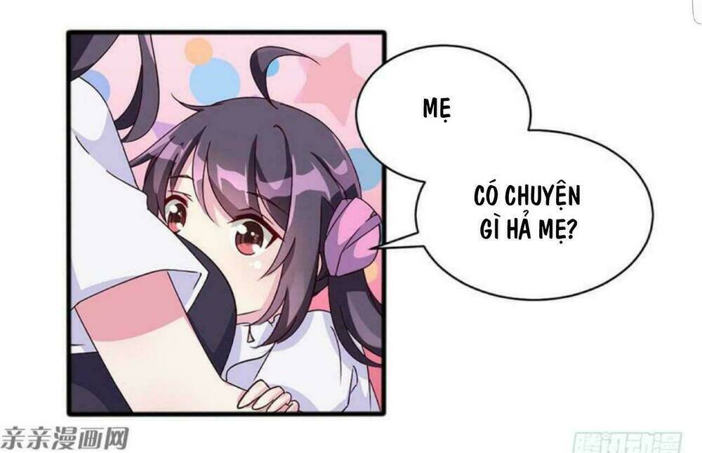 Gửi Người Không Quen: Chapter 3