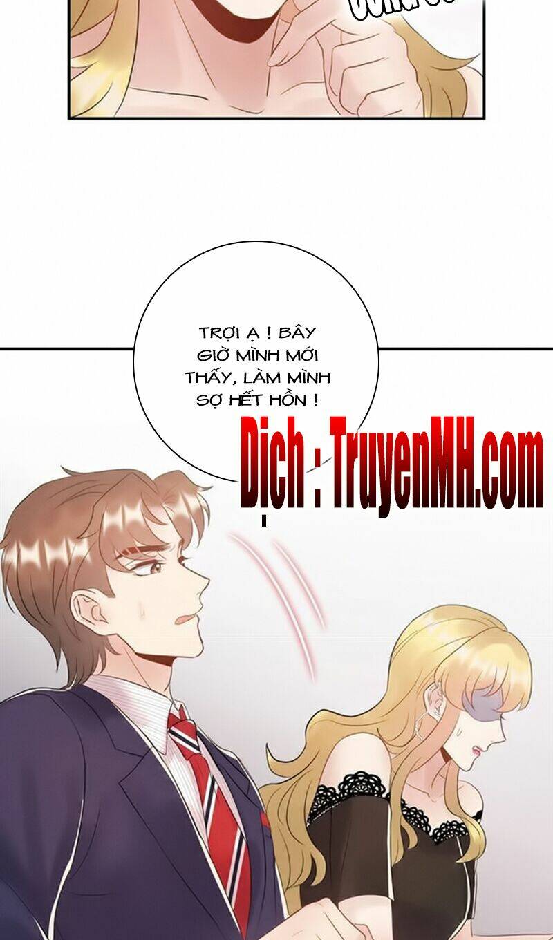 Trong Sinh Chi Ức Vạn Ảnh Hậu Yếu Thượng Vị: Chapter 171