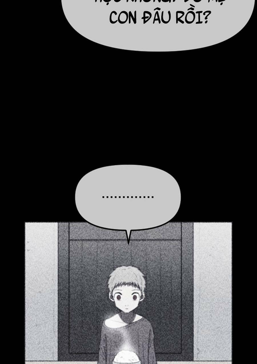 Cậu Bé Shotgun: Chapter 41