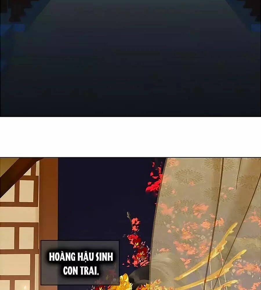 Tiểu Sư Phụ, Tóc Giả Của Ngài Rơi Rồi!: Chapter 19