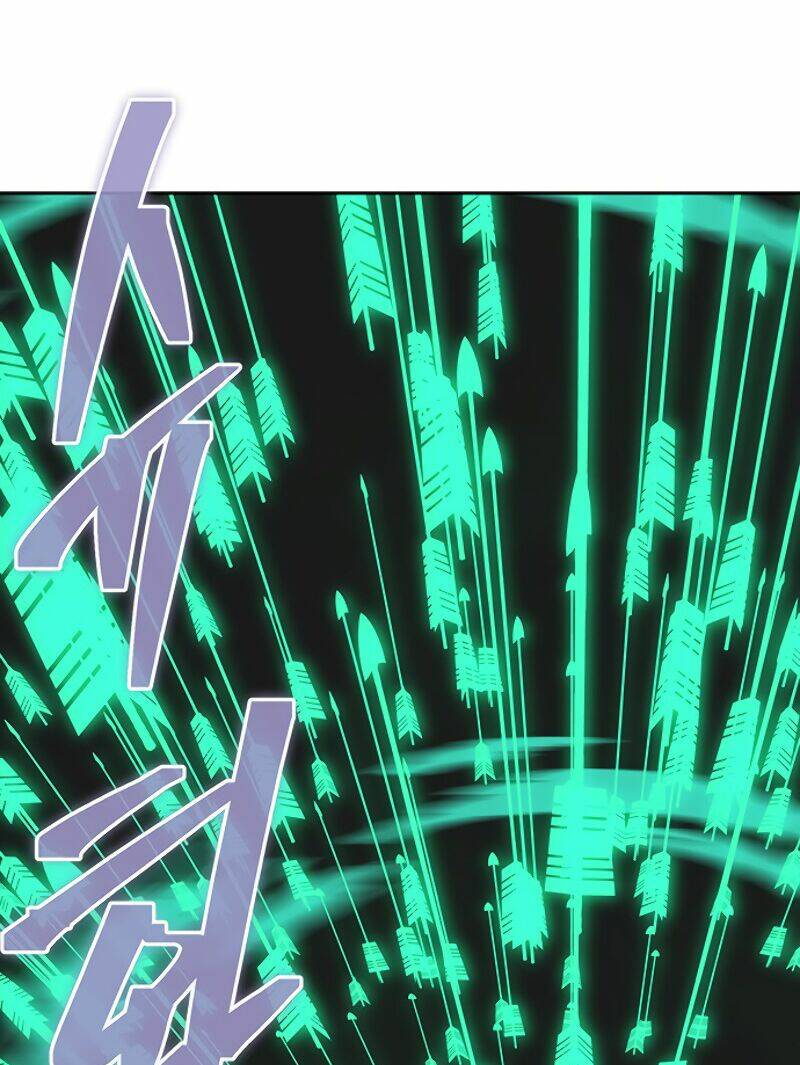 Npc Bắt Đầu Từ Kỹ Năng Lv.999: Chapter 0