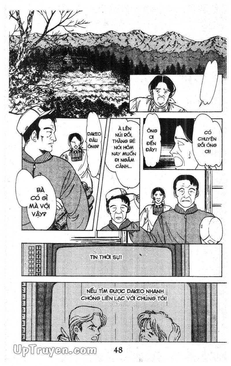 9 Banme No Musashi: Chapter 7