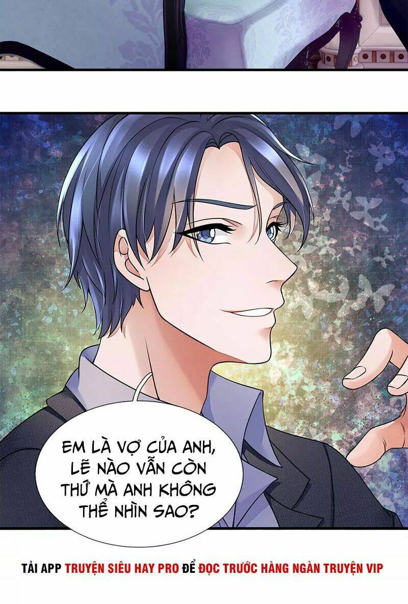 Chung Cực Binh Vương Tại Đô Thị: Chapter 31