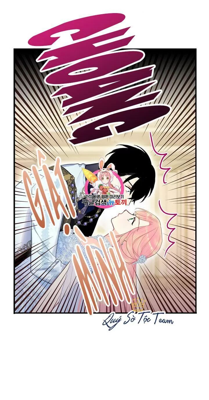 Tồn Tại Với Tư Cách Là Vợ Của Nam Chính: Chapter 129: Người bí ẩn