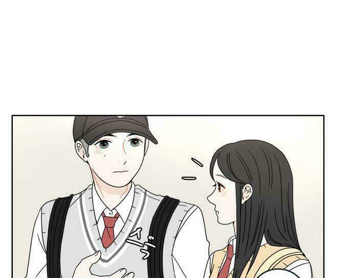 30 Phút Bước Đi Bên Em: Chapter 14.5