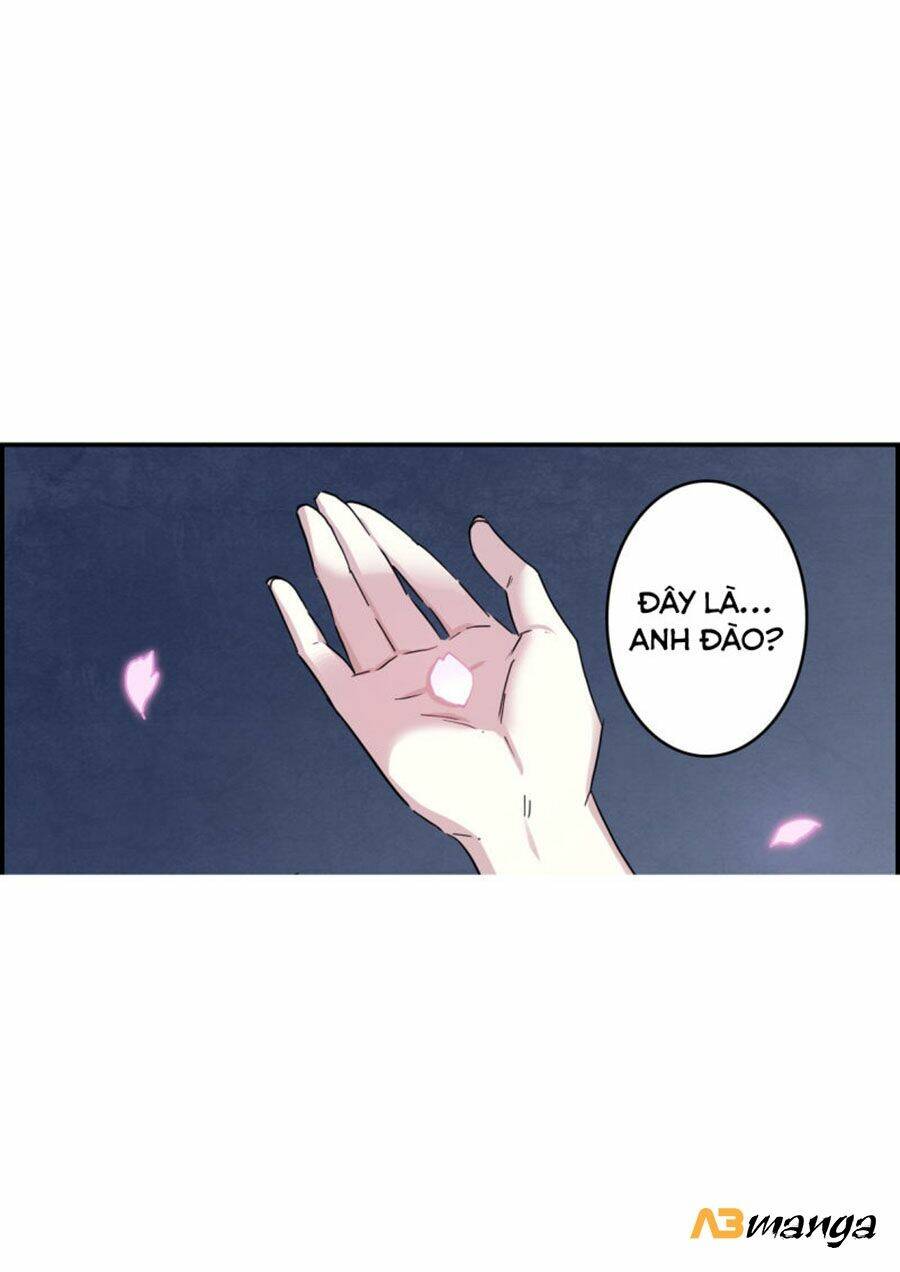 Thượng Quốc Phú Chi Thiên Đống Tuyết: Chapter 155