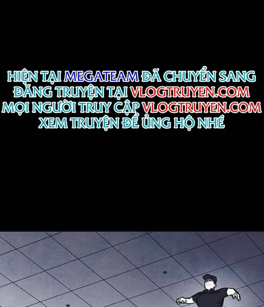 Cậu Bé Shotgun: Chapter 9