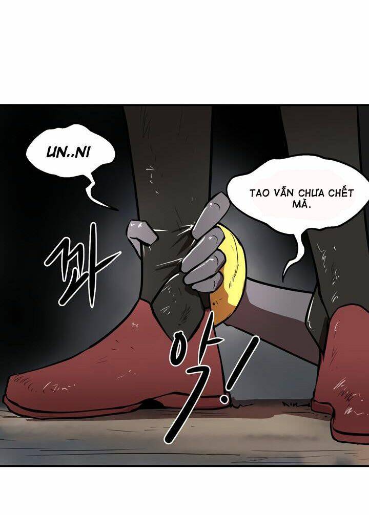 Raid: Chapter 24