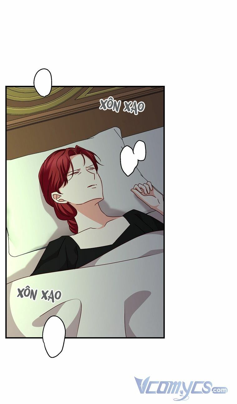 Đừng Chọc Đứa Em Gái Bé Bỏng Của Chúng Tôi: Chapter 92