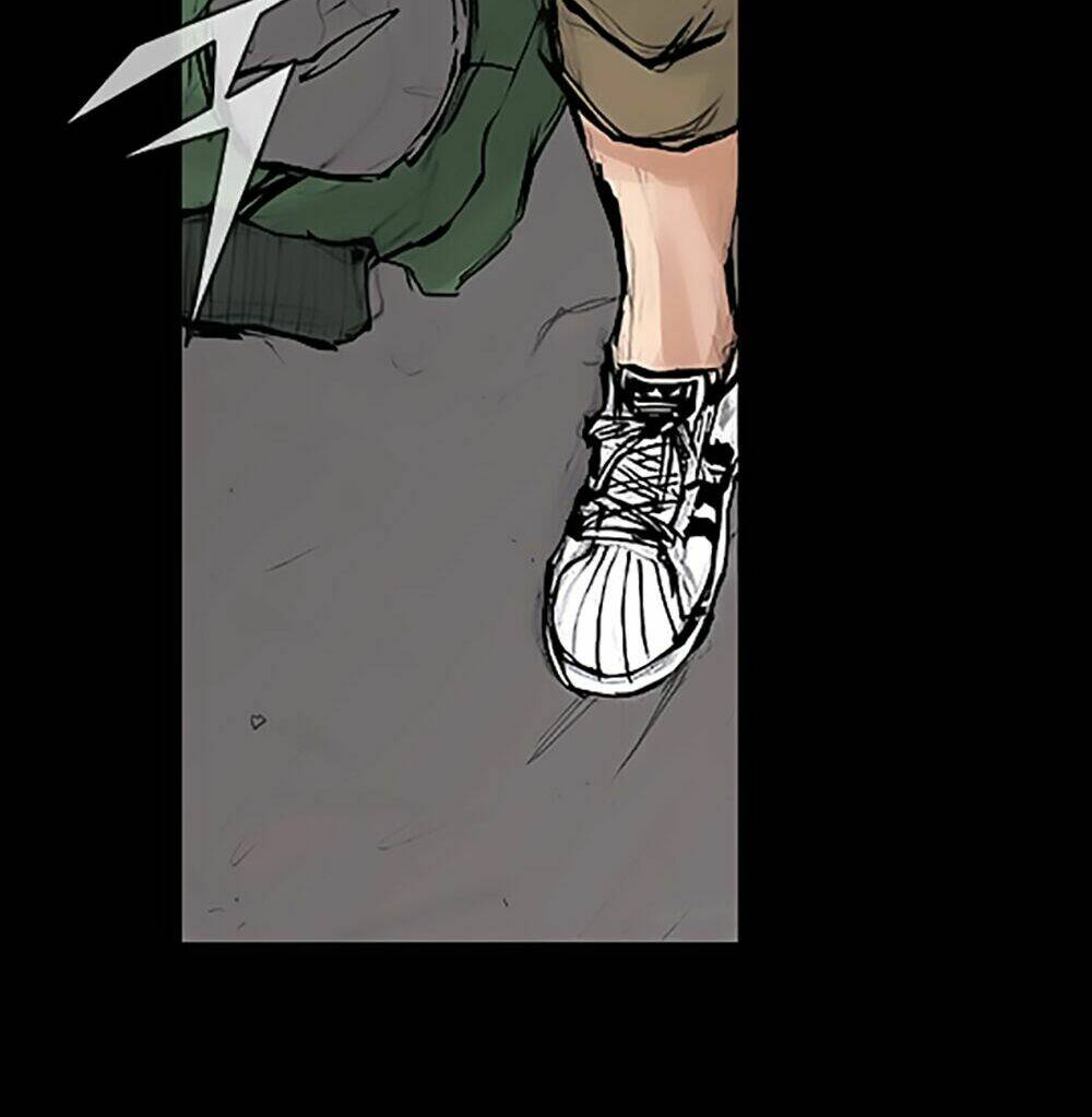 Độc Cô Tiền Truyện: Chapter 55