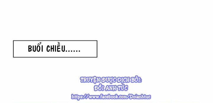 Ta Kim Chủ Bị Người Đoạt: Chapter 2