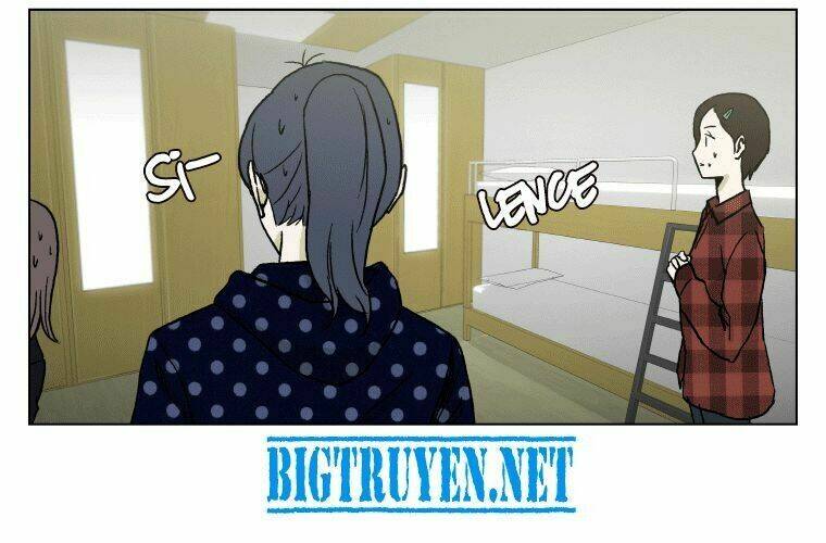 Anh Ấy Là Nữ Sinh Cấp 3: Chapter 27