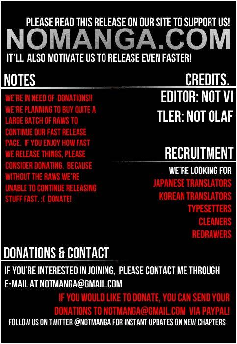 Need A Girl: Chapter 55