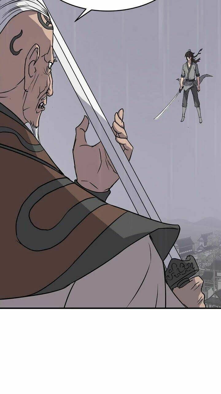 Trọng Sinh, Bất Khả Chiến Bại: Chapter 106