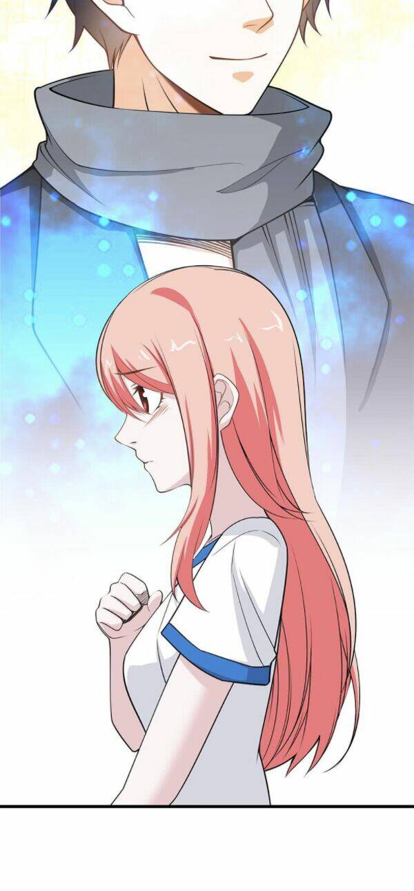 Người Ở Rể Mạnh Nhất: Chapter 13