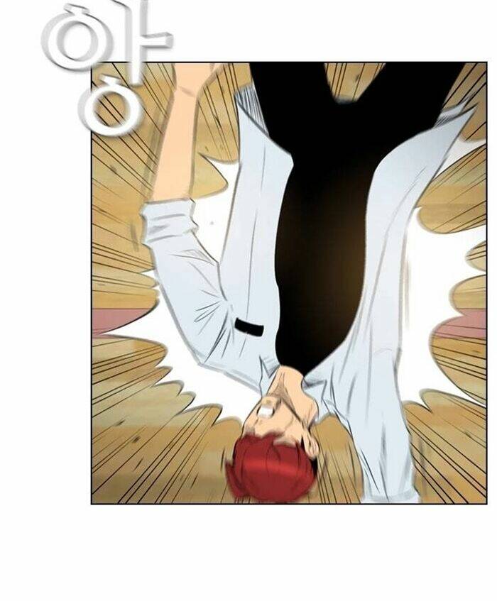 Kẻ Hồi Sinh: Chapter 148