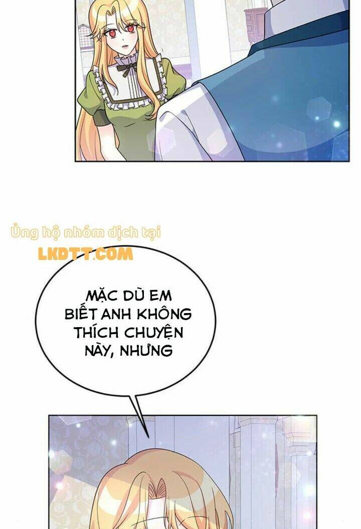 Nữ Hiệp Trở Về: Chapter 24