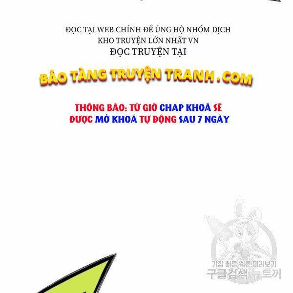 Thiên Võ Chiến Thần: Chapter 39