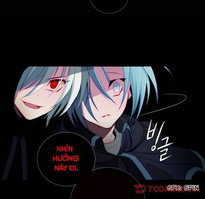 The Memory Of Wind: Anz: Chapter 46