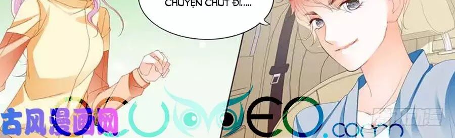 Bá Đạo Tiểu Thúc, Xin Trêu Chọc Vừa Thôi!: Chapter 99