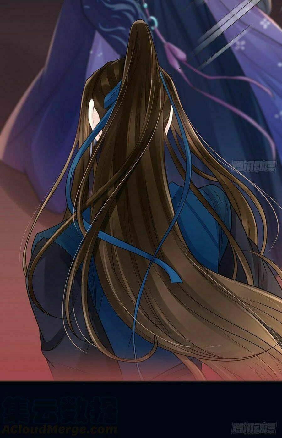 Đại Giá Thừa Tướng: Chapter 139