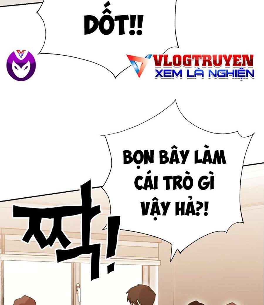 Hard Core Leveling Warrior Ss2: Chapter 133