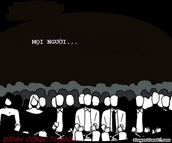 Ứng Dụng Thẩm Mỹ: Chapter 23