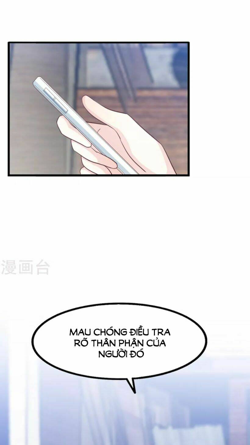 Ta Và Nam Thần Cởi Áo Ngủ Rồi: Chapter 44