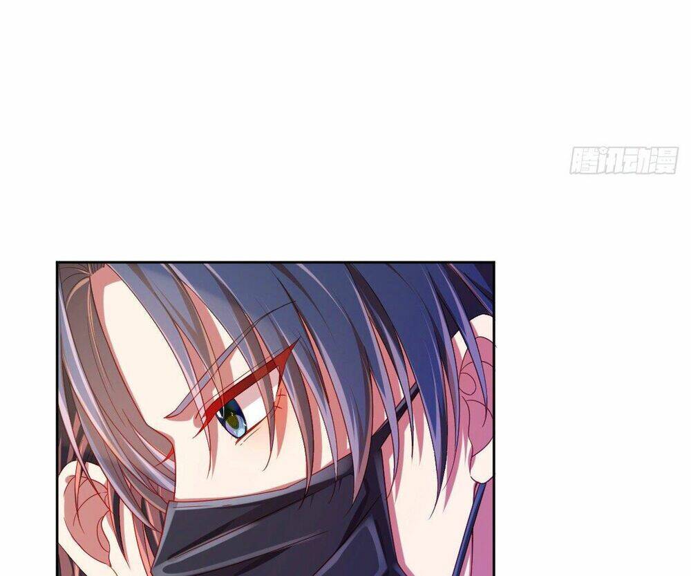 Đại Thần Gaming Đơn Phương Tôi: Chapter 17.2