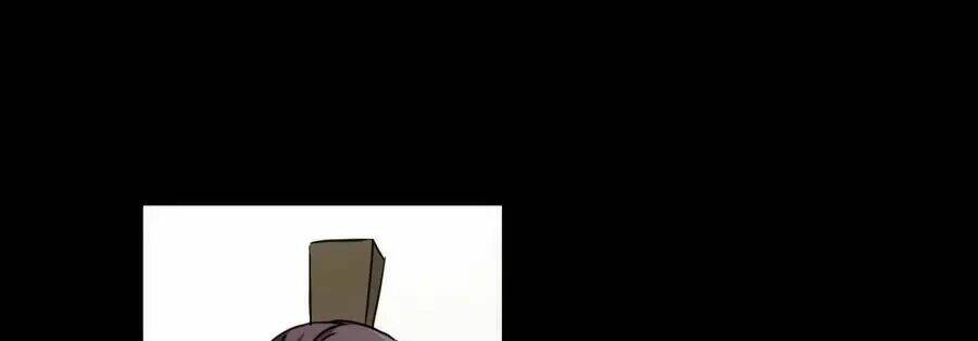 Thượng Quốc Phú Chi Thiên Đống Tuyết: Chapter 120