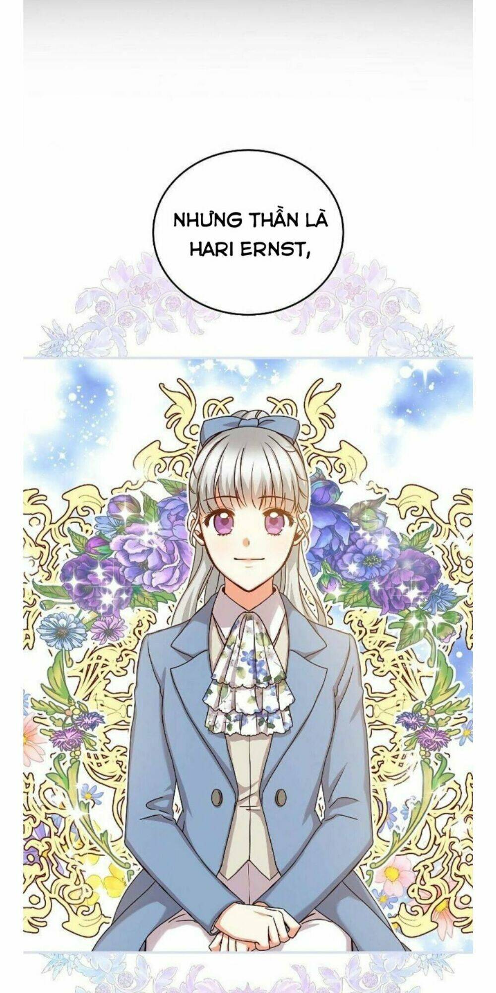 Đừng Chọc Đứa Em Gái Bé Bỏng Của Chúng Tôi: Chapter 59