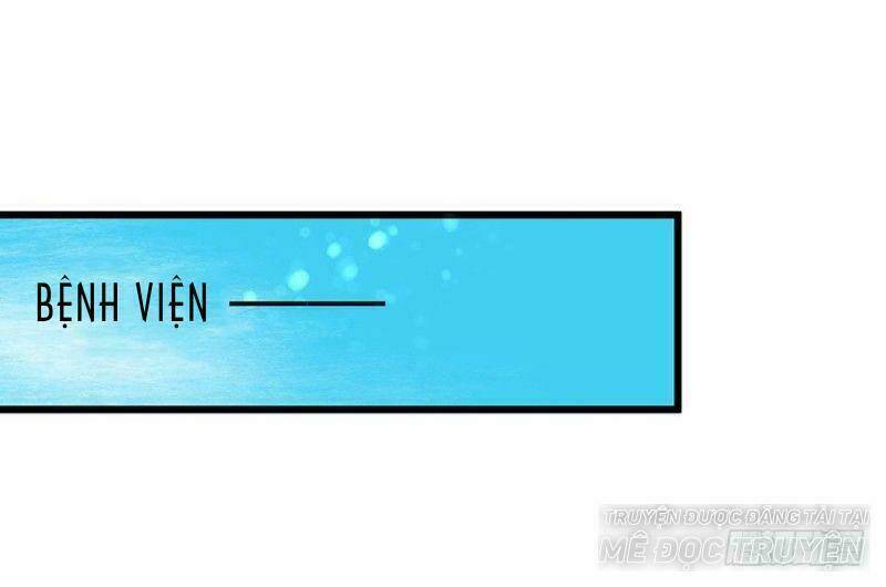 Chào Buổi Sáng, Ức Vạn Manh Thê: Chapter 14