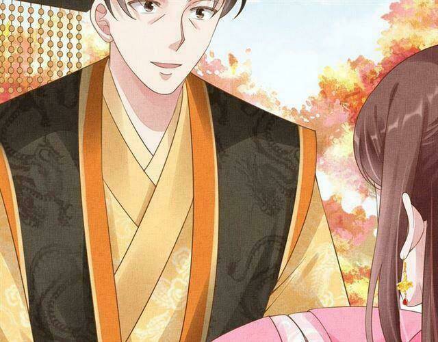 Thịnh Sủng Y Phi Chi Dao Quan Truyện: Chapter 117