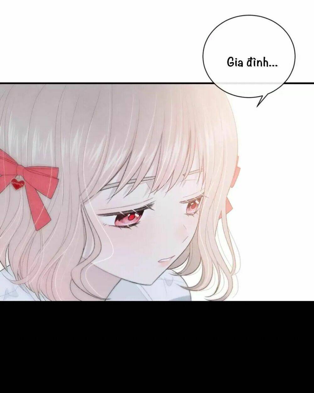 Từ Cái Nhìn Của Em: Chapter 16